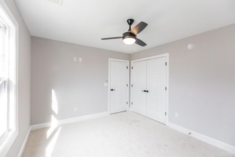 Tiny photo for 1101 South Westyn Loop, Forest, VA 24551 (MLS # 363963)