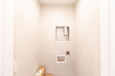 Tiny photo for 1101 South Westyn Loop, Forest, VA 24551 (MLS # 363963)