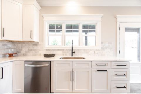 Tiny photo for 1101 South Westyn Loop, Forest, VA 24551 (MLS # 363963)