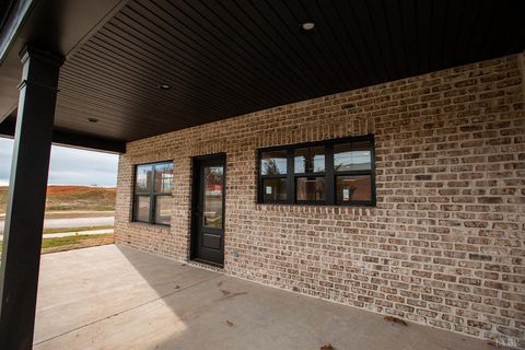 Tiny photo for 1101 South Westyn Loop, Forest, VA 24551 (MLS # 363963)