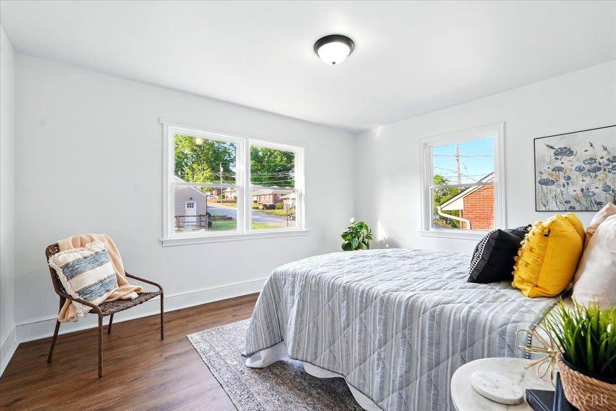 576 Ingram Street, Danville, Virginia image 11