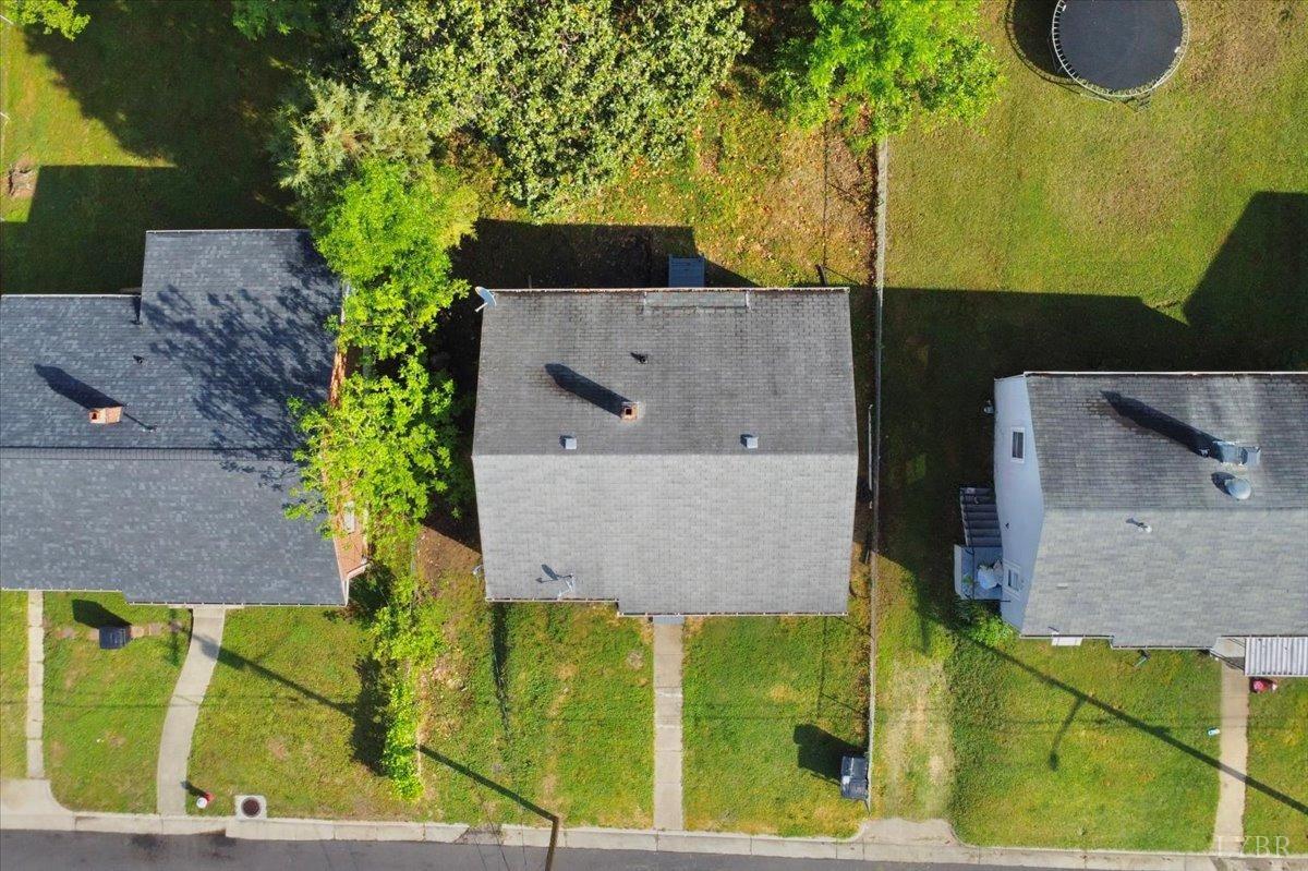 576 Ingram Street, Danville, Virginia image 20
