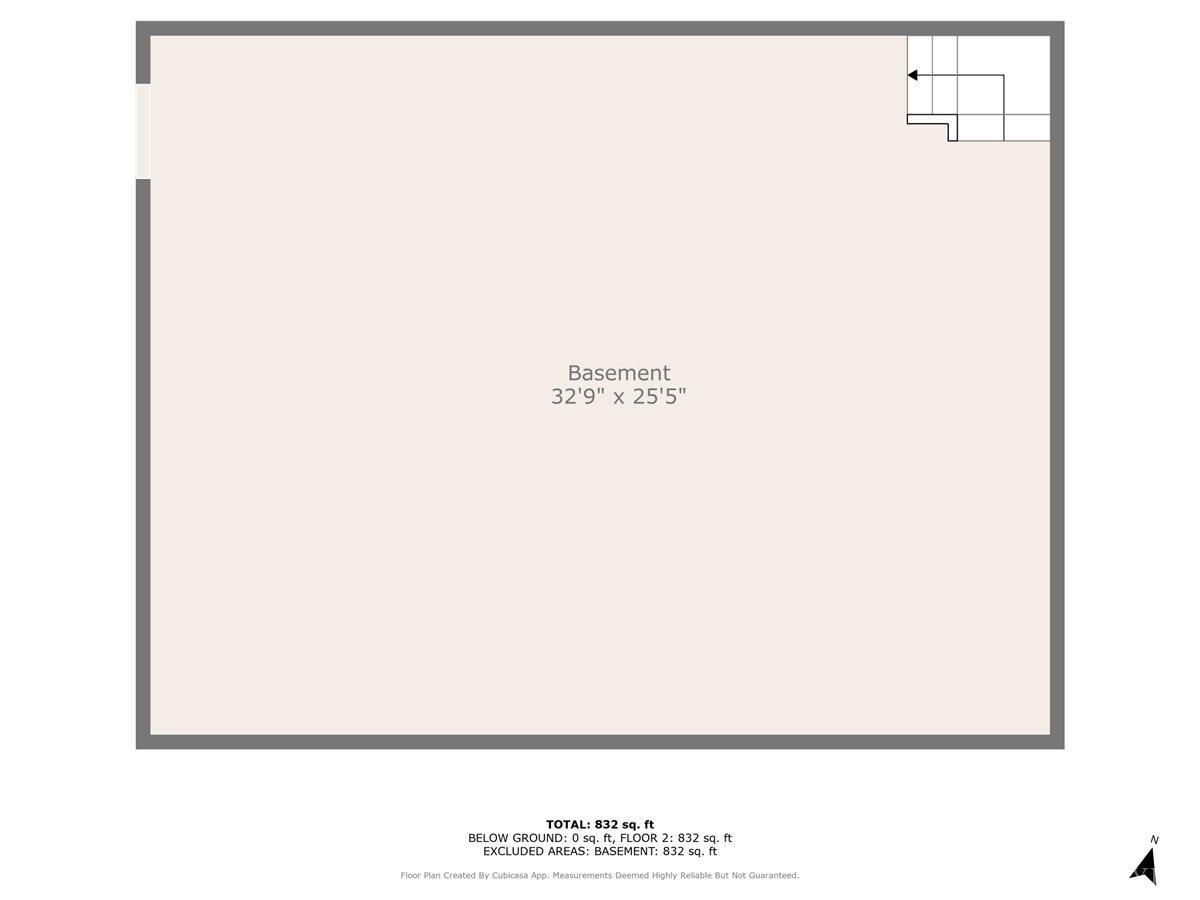 576 Ingram Street, Danville, Virginia image 24