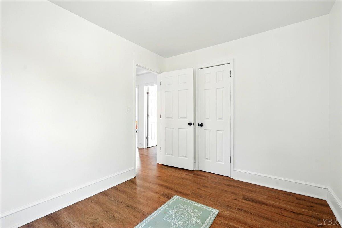 576 Ingram Street, Danville, Virginia image 14