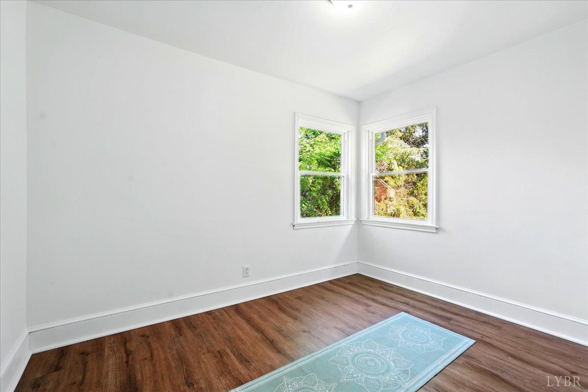 576 Ingram Street, Danville, Virginia image 13