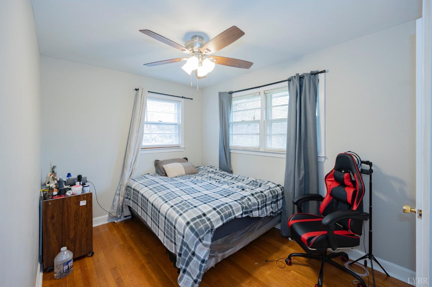 127 Walton Drive, Lynchburg, Virginia image 28