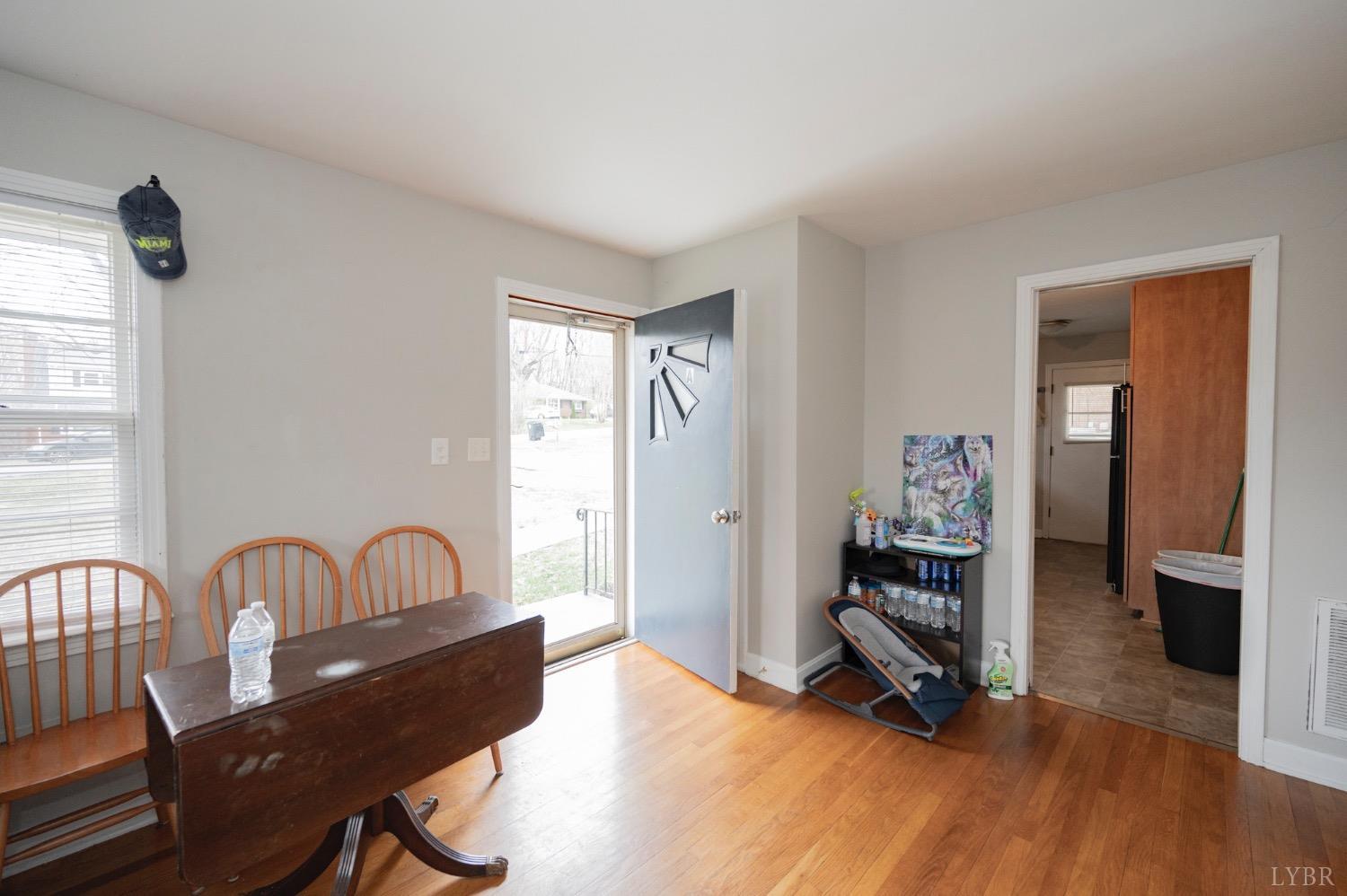 127 Walton Drive, Lynchburg, Virginia image 21