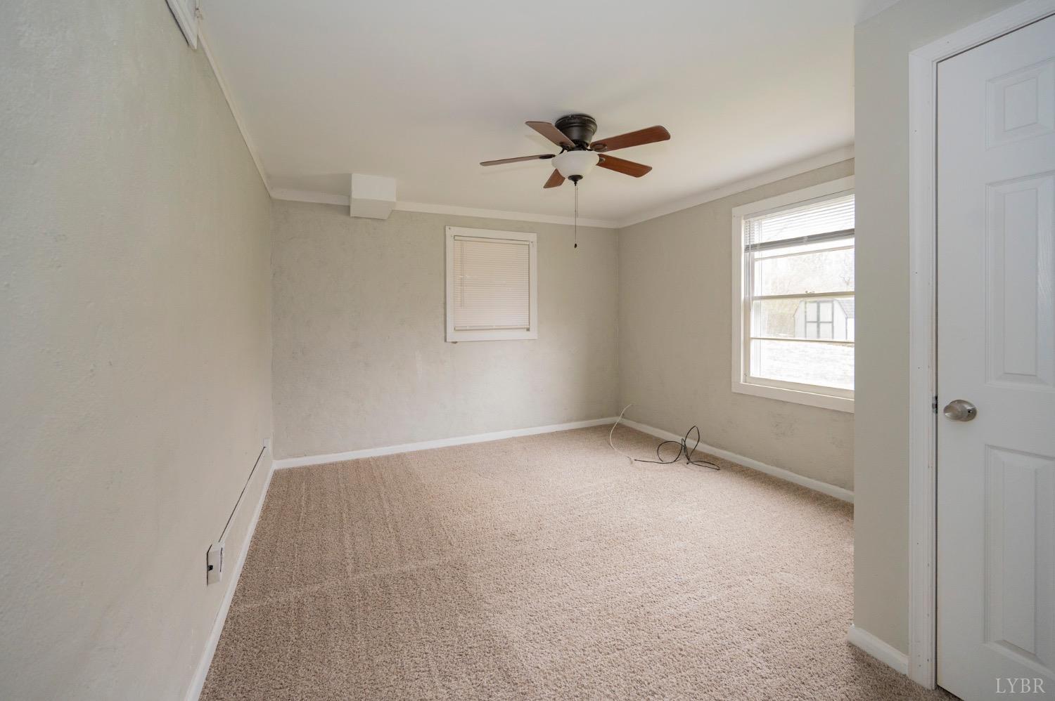 127 Walton Drive, Lynchburg, Virginia image 15