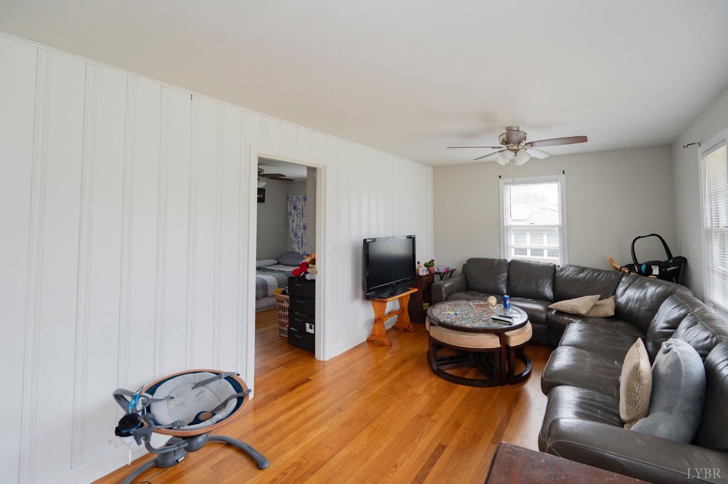 127 Walton Drive, Lynchburg, Virginia image 23