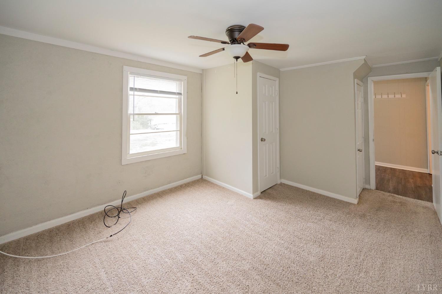 127 Walton Drive, Lynchburg, Virginia image 16