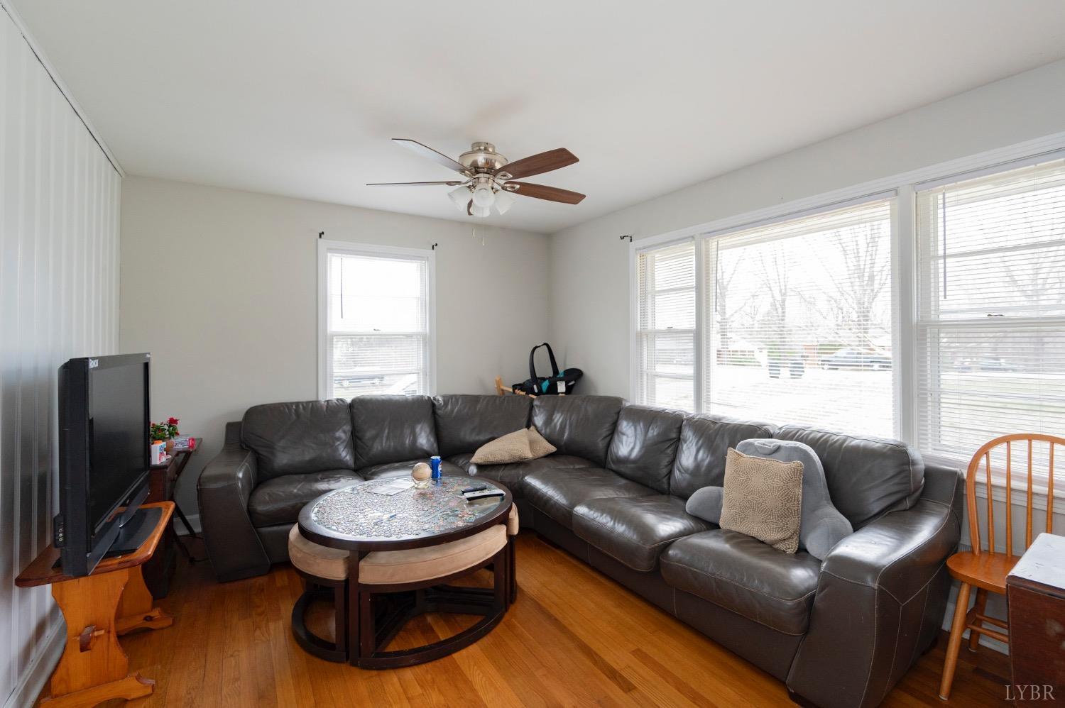 127 Walton Drive, Lynchburg, Virginia image 22