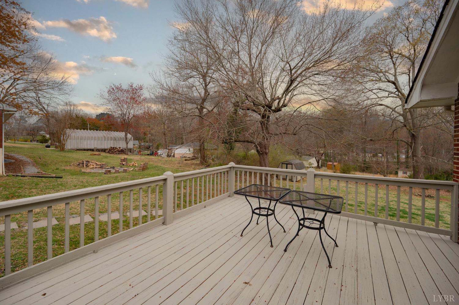 127 Walton Drive, Lynchburg, Virginia image 29