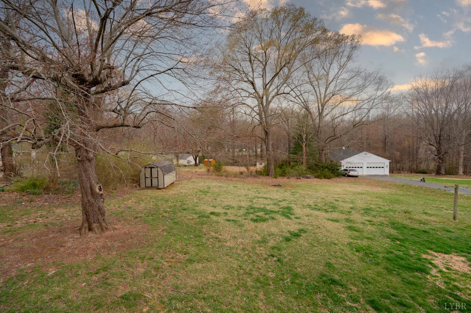 127 Walton Drive, Lynchburg, Virginia image 31