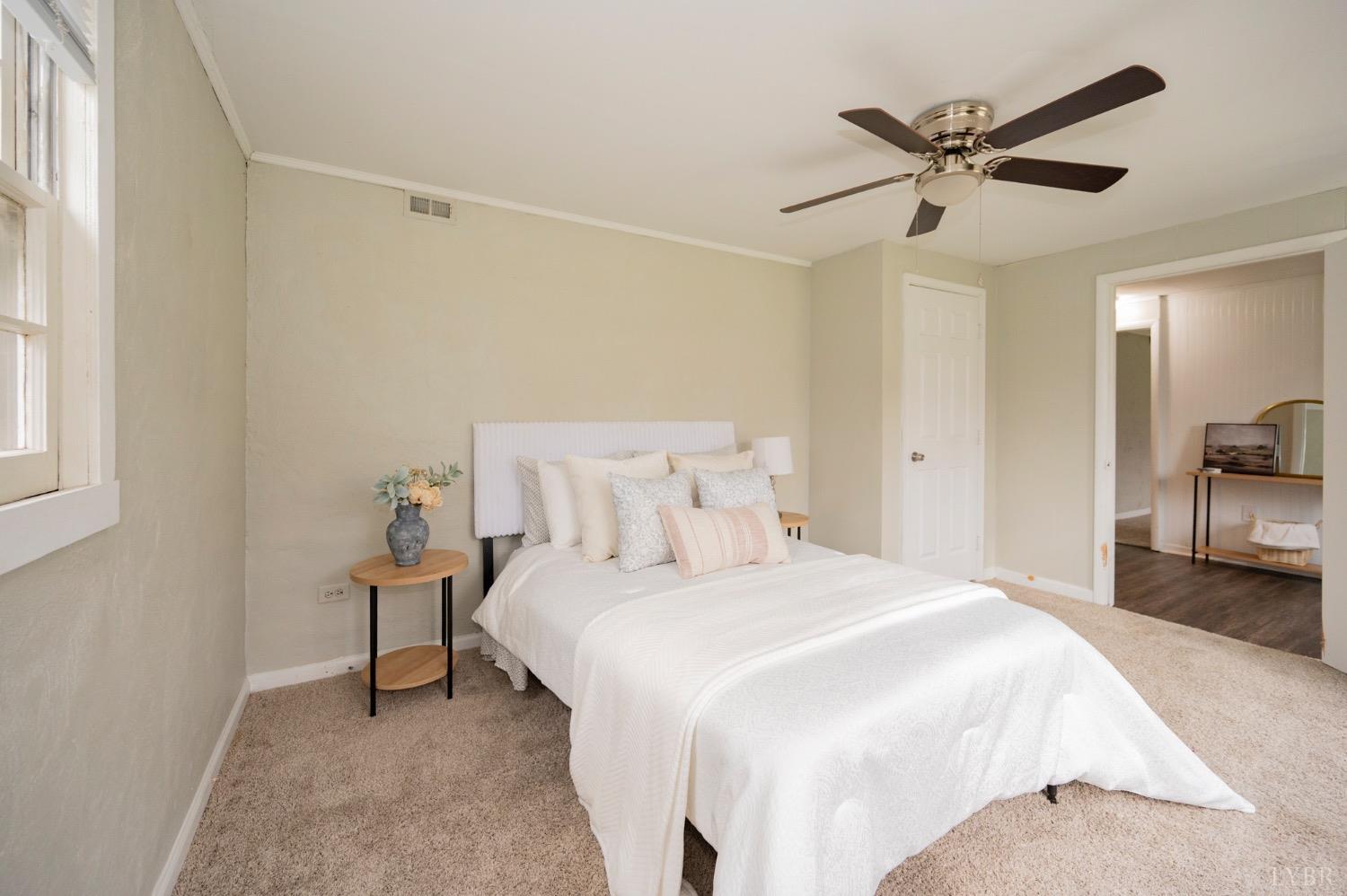 127 Walton Drive, Lynchburg, Virginia image 5