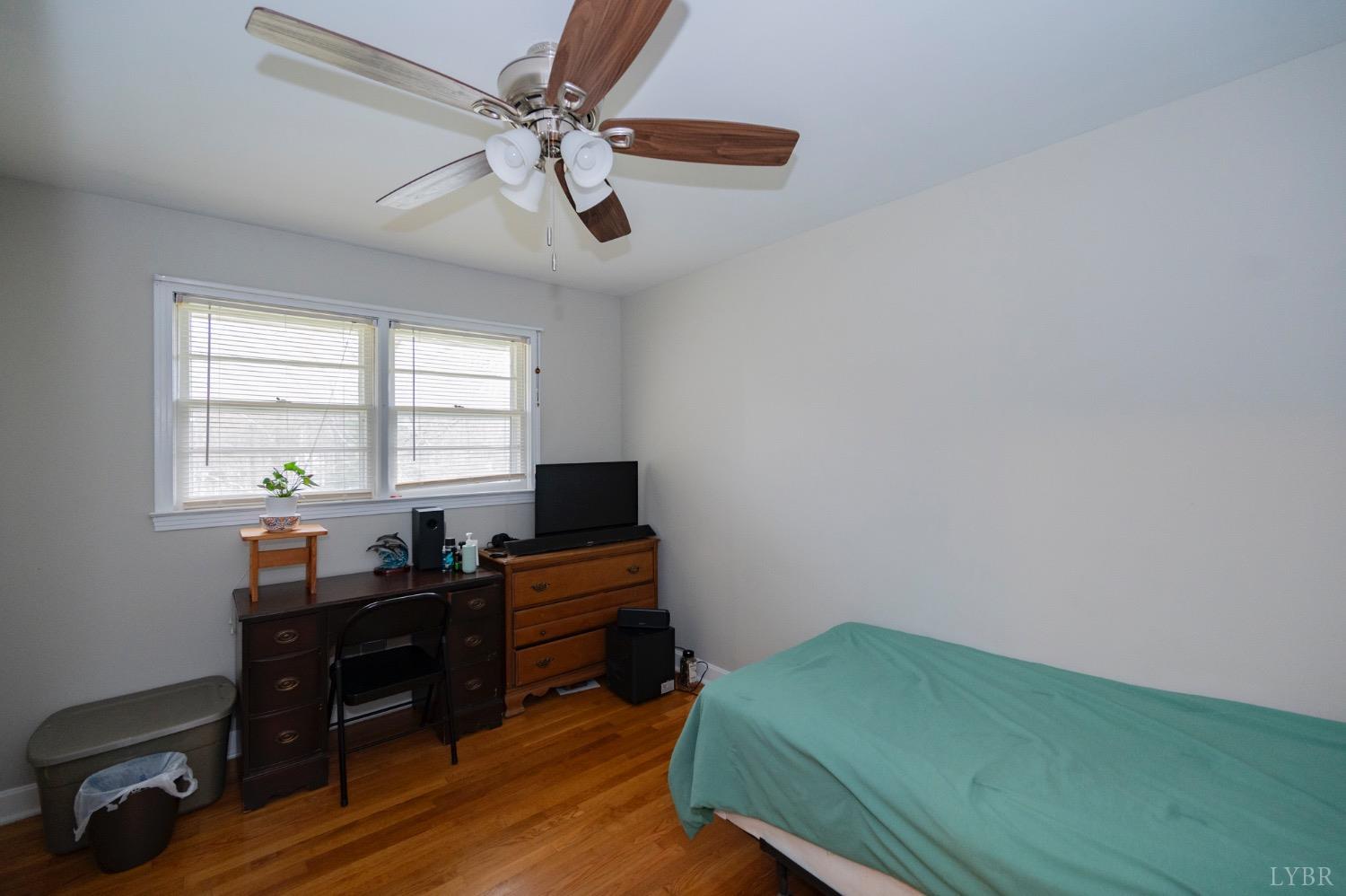127 Walton Drive, Lynchburg, Virginia image 26