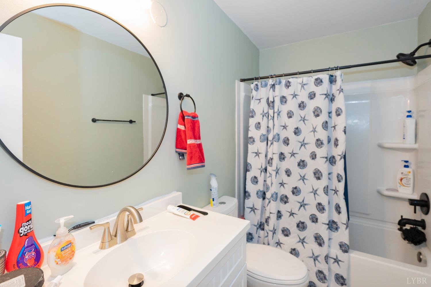 127 Walton Drive, Lynchburg, Virginia image 24