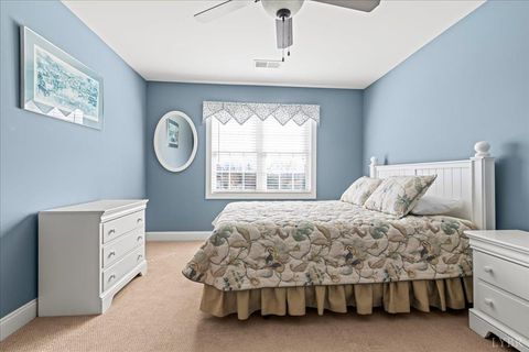 Tiny photo for 1234 Autumn Run Drive, Forest, VA 24551 (MLS # 365428)