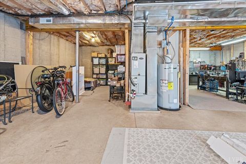 Tiny photo for 1234 Autumn Run Drive, Forest, VA 24551 (MLS # 365428)