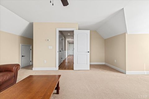 Tiny photo for 1234 Autumn Run Drive, Forest, VA 24551 (MLS # 365428)