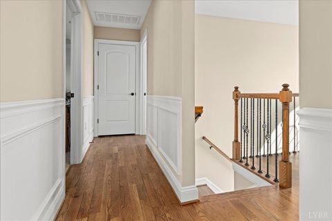 Tiny photo for 1234 Autumn Run Drive, Forest, VA 24551 (MLS # 365428)