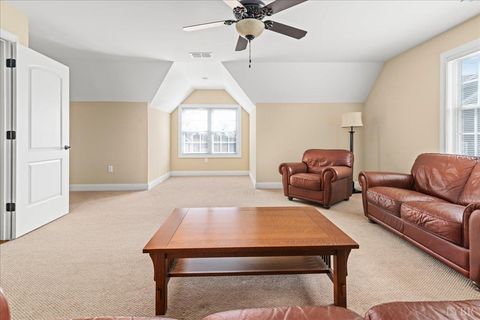Tiny photo for 1234 Autumn Run Drive, Forest, VA 24551 (MLS # 365428)
