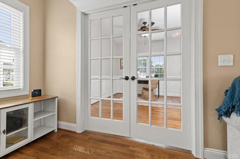 Tiny photo for 1234 Autumn Run Drive, Forest, VA 24551 (MLS # 365428)