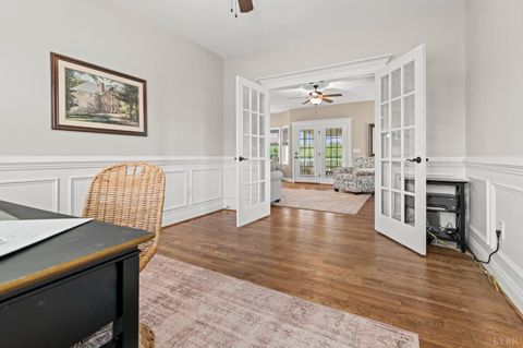 Tiny photo for 1234 Autumn Run Drive, Forest, VA 24551 (MLS # 365428)