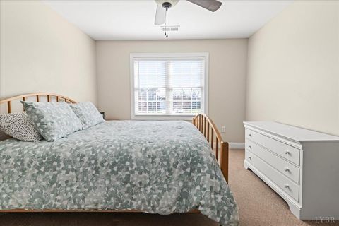 Tiny photo for 1234 Autumn Run Drive, Forest, VA 24551 (MLS # 365428)