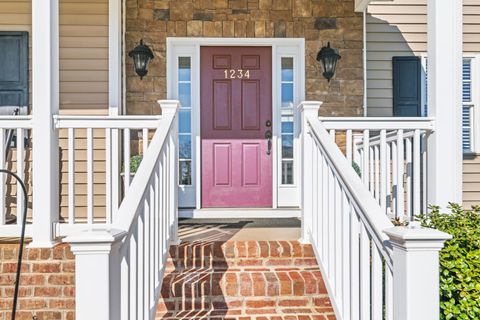 Tiny photo for 1234 Autumn Run Drive, Forest, VA 24551 (MLS # 365428)