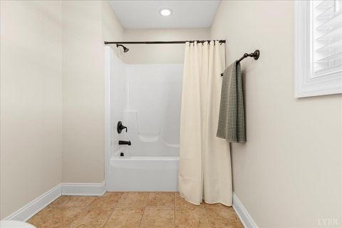Tiny photo for 1234 Autumn Run Drive, Forest, VA 24551 (MLS # 365428)