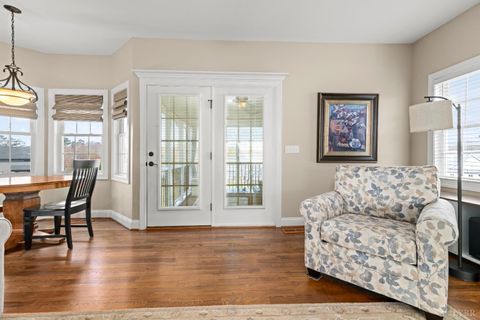 Tiny photo for 1234 Autumn Run Drive, Forest, VA 24551 (MLS # 365428)