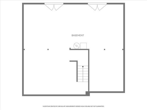 Tiny photo for 1234 Autumn Run Drive, Forest, VA 24551 (MLS # 365428)