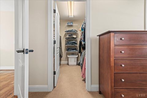Tiny photo for 1234 Autumn Run Drive, Forest, VA 24551 (MLS # 365428)