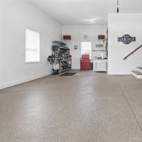 Tiny photo for 1234 Autumn Run Drive, Forest, VA 24551 (MLS # 365428)