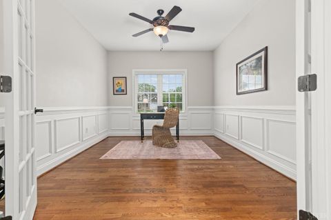 Tiny photo for 1234 Autumn Run Drive, Forest, VA 24551 (MLS # 365428)
