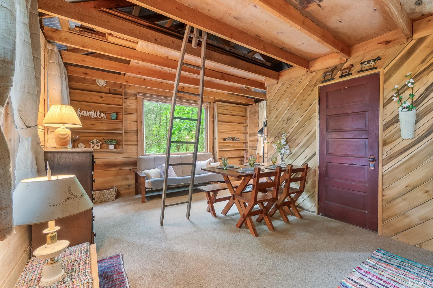 3801 Otter Hill Road, Bedford, Virginia image 8