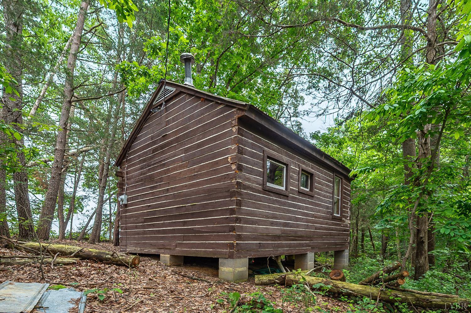 3801 Otter Hill Road, Bedford, Virginia image 4