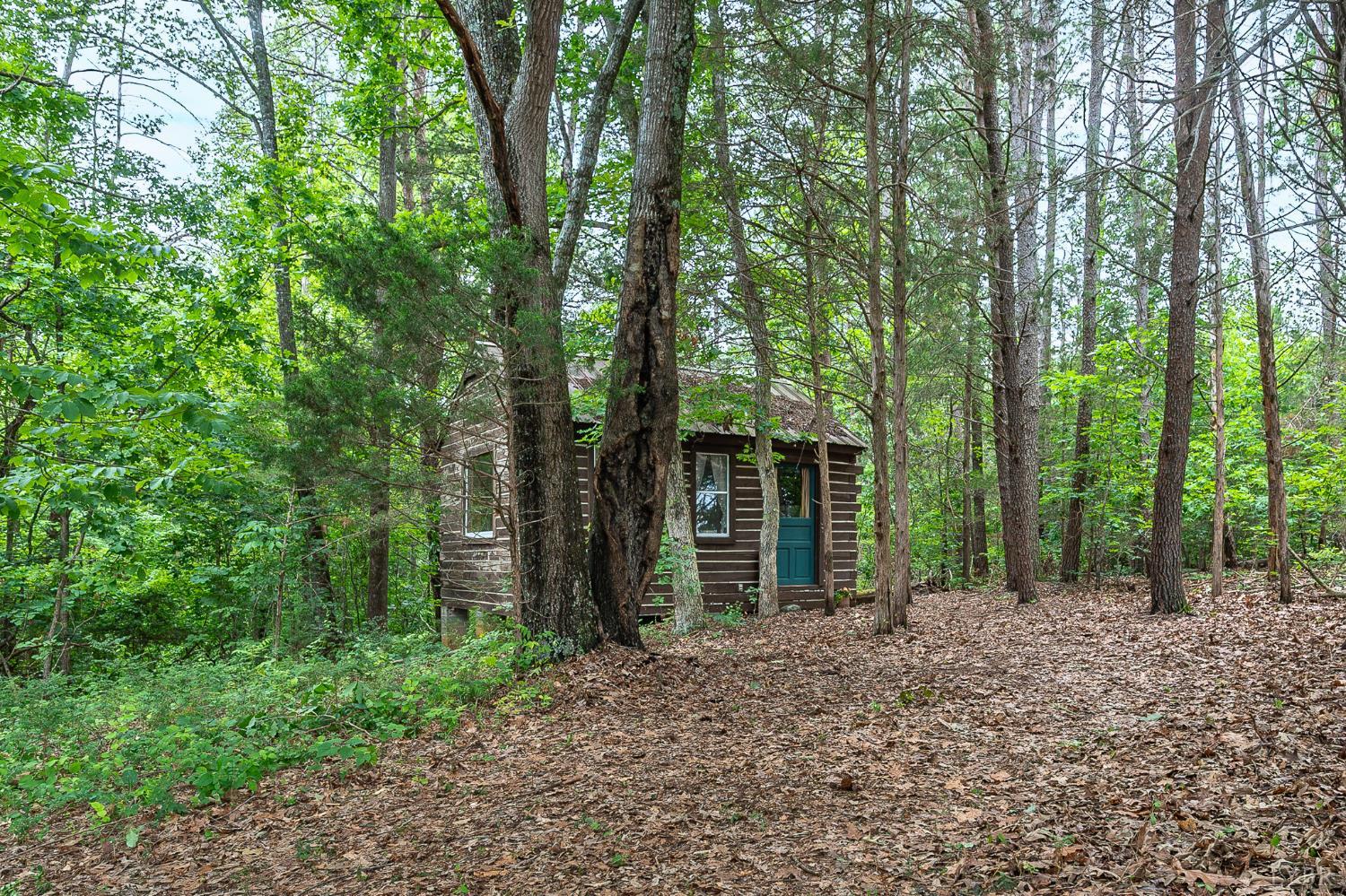 3801 Otter Hill Road, Bedford, Virginia image 6