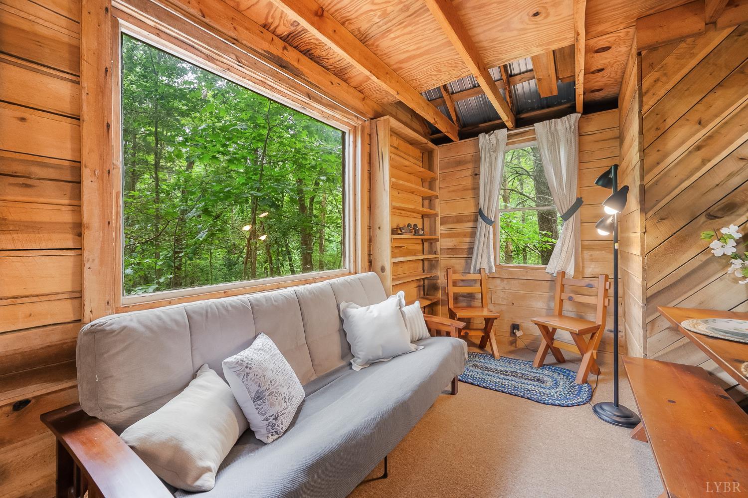 3801 Otter Hill Road, Bedford, Virginia image 10