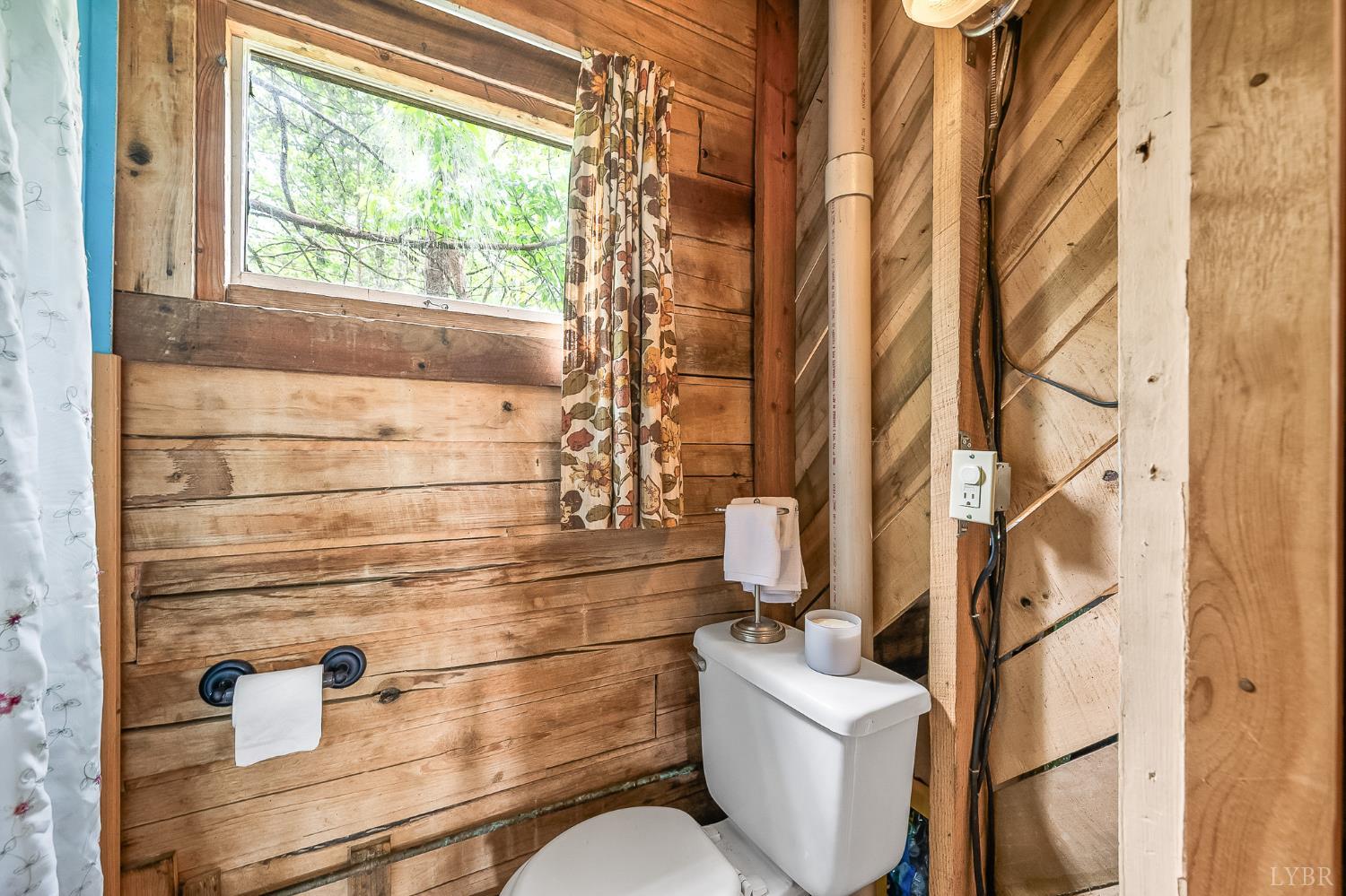 3801 Otter Hill Road, Bedford, Virginia image 16