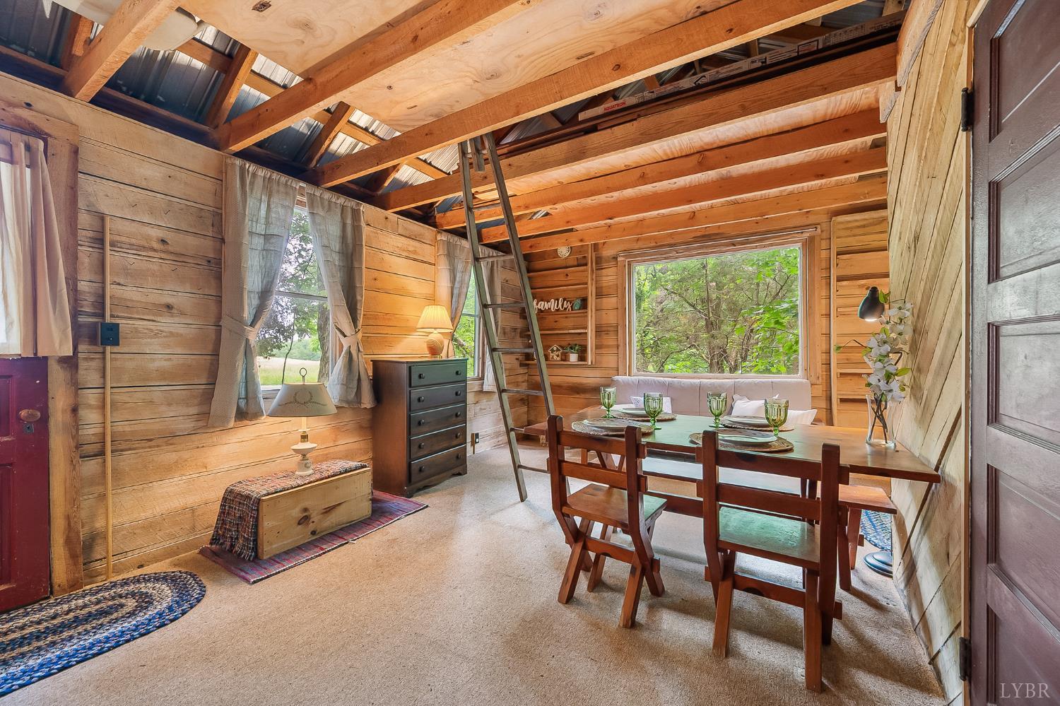 3801 Otter Hill Road, Bedford, Virginia image 11