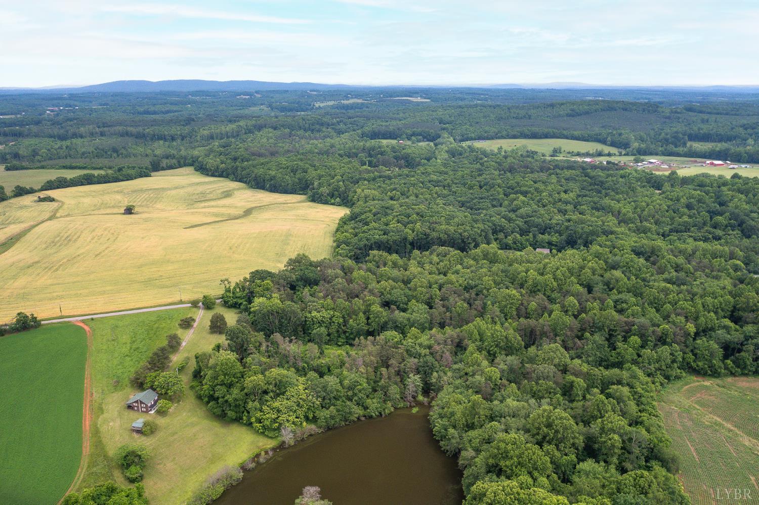 3801 Otter Hill Road, Bedford, Virginia image 20