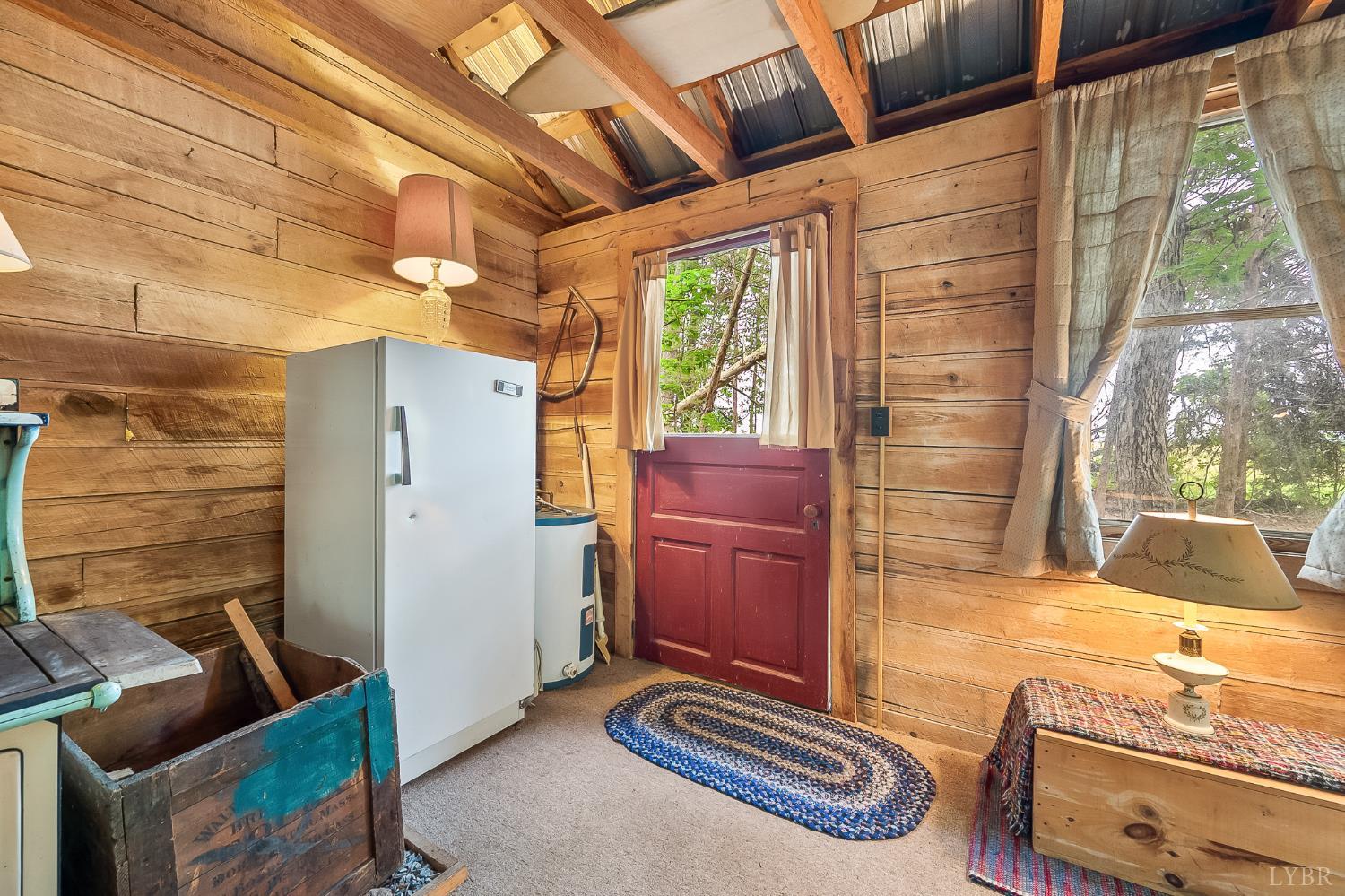 3801 Otter Hill Road, Bedford, Virginia image 7