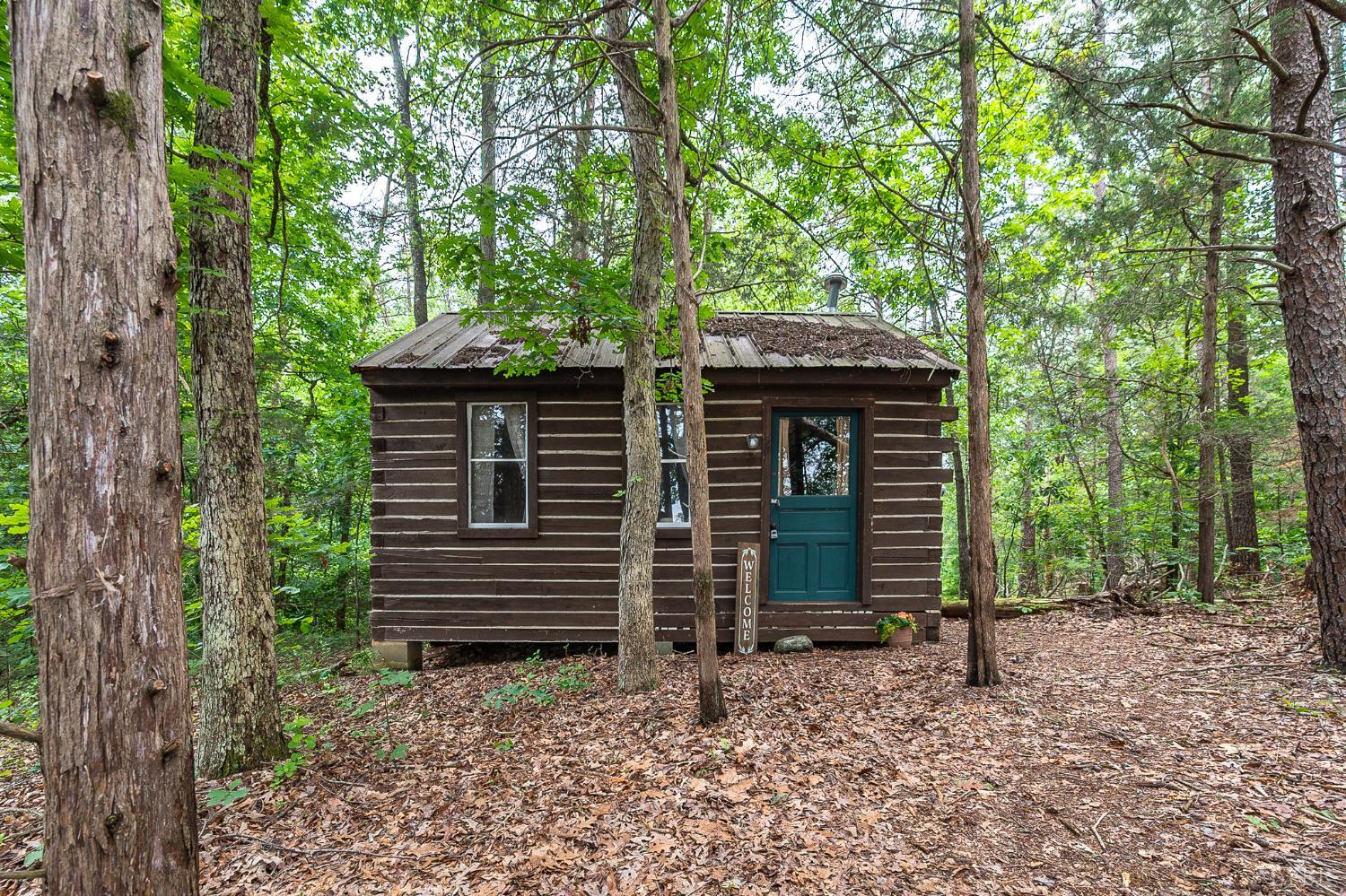 3801 Otter Hill Road, Bedford, Virginia image 2