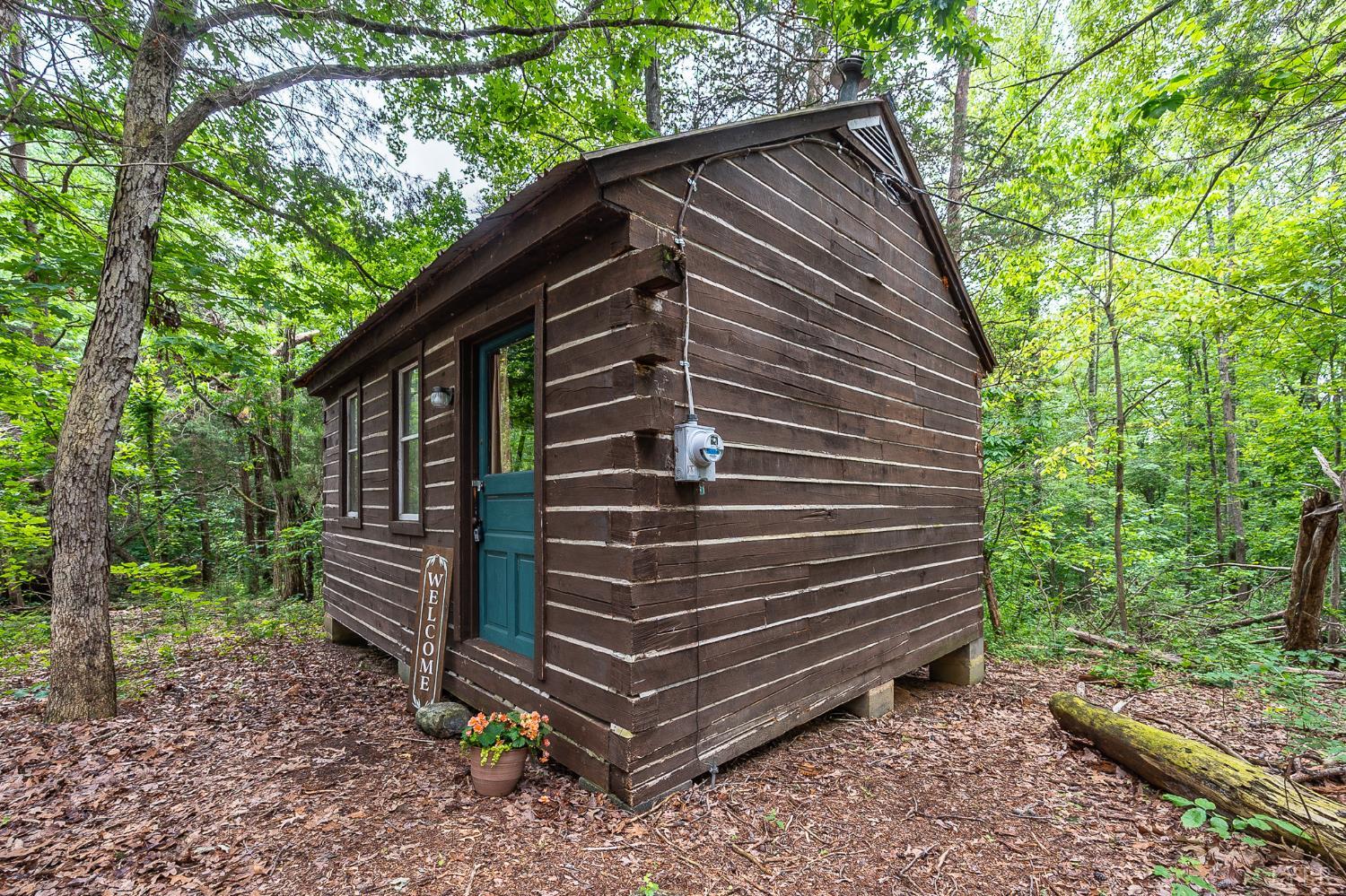 3801 Otter Hill Road, Bedford, Virginia image 3