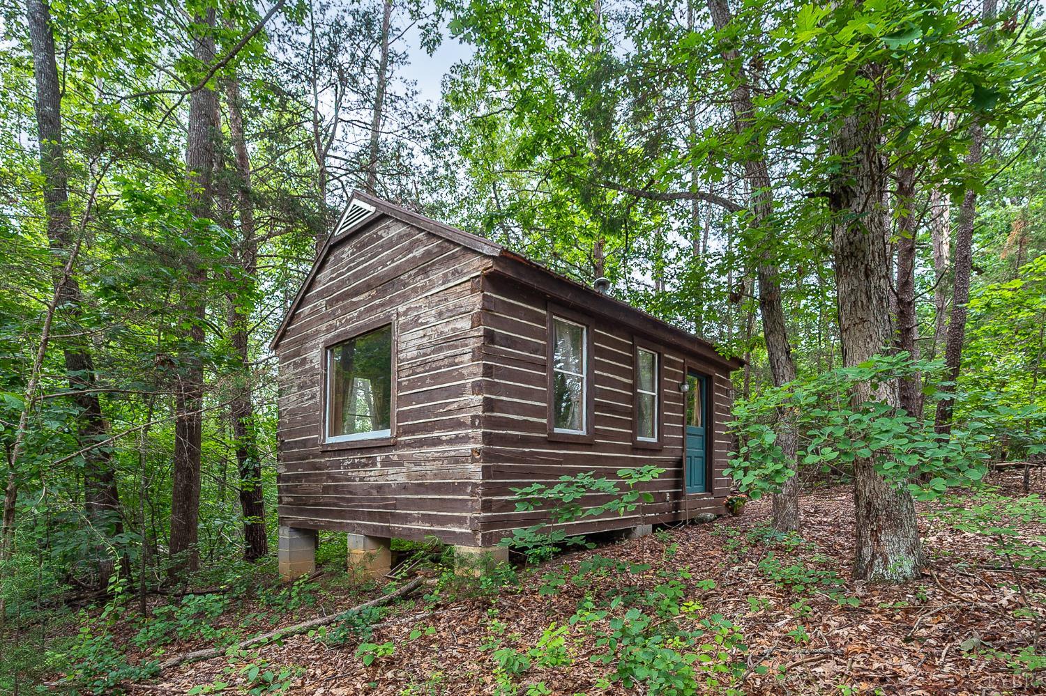 3801 Otter Hill Road, Bedford, Virginia image 5