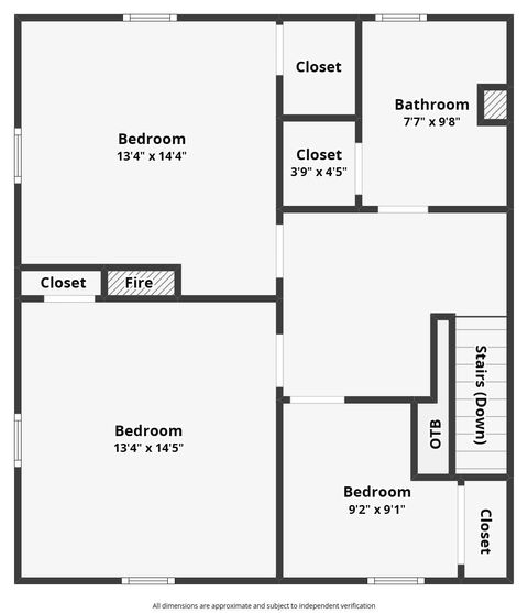 Tiny photo for 1001 Rockbridge Avenue, Lynchburg, VA 24501 (MLS # 364263)