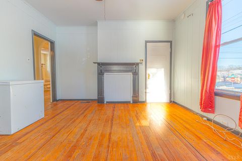 Tiny photo for 1001 Rockbridge Avenue, Lynchburg, VA 24501 (MLS # 364263)