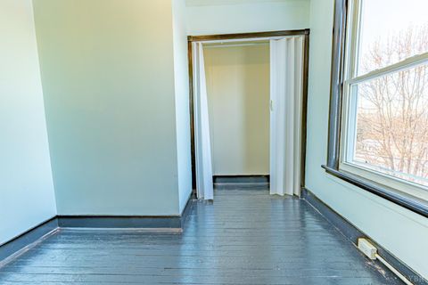 Tiny photo for 1001 Rockbridge Avenue, Lynchburg, VA 24501 (MLS # 364263)