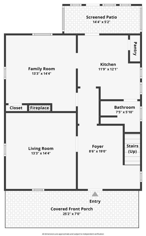 Tiny photo for 1001 Rockbridge Avenue, Lynchburg, VA 24501 (MLS # 364263)
